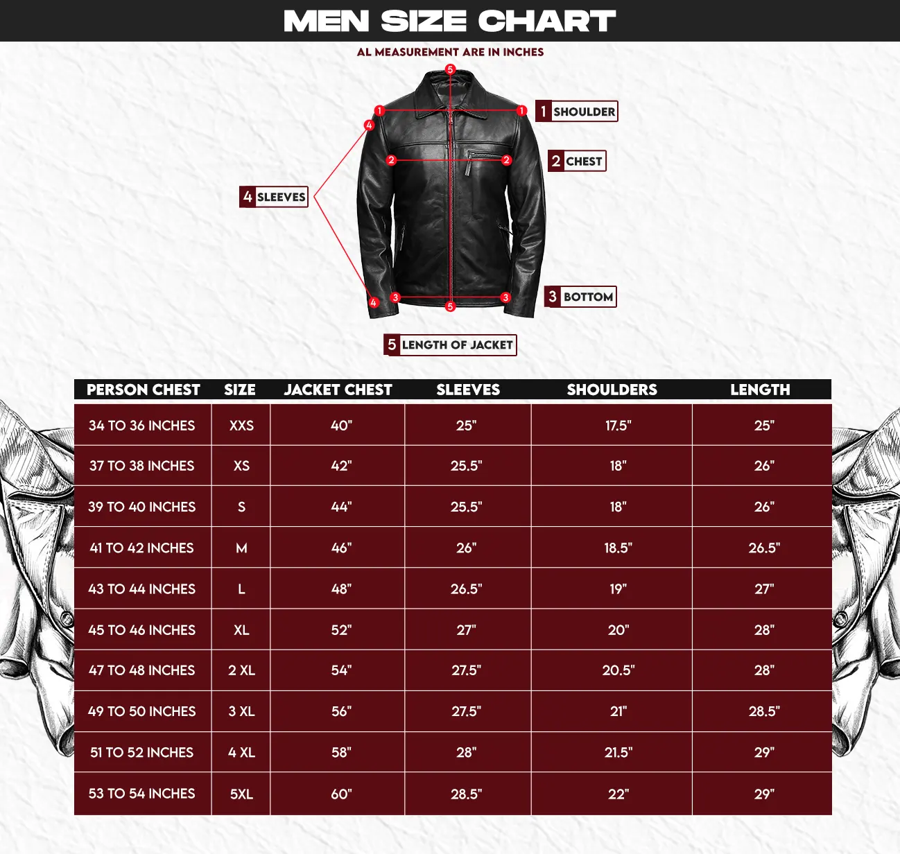 Mens-size-guide