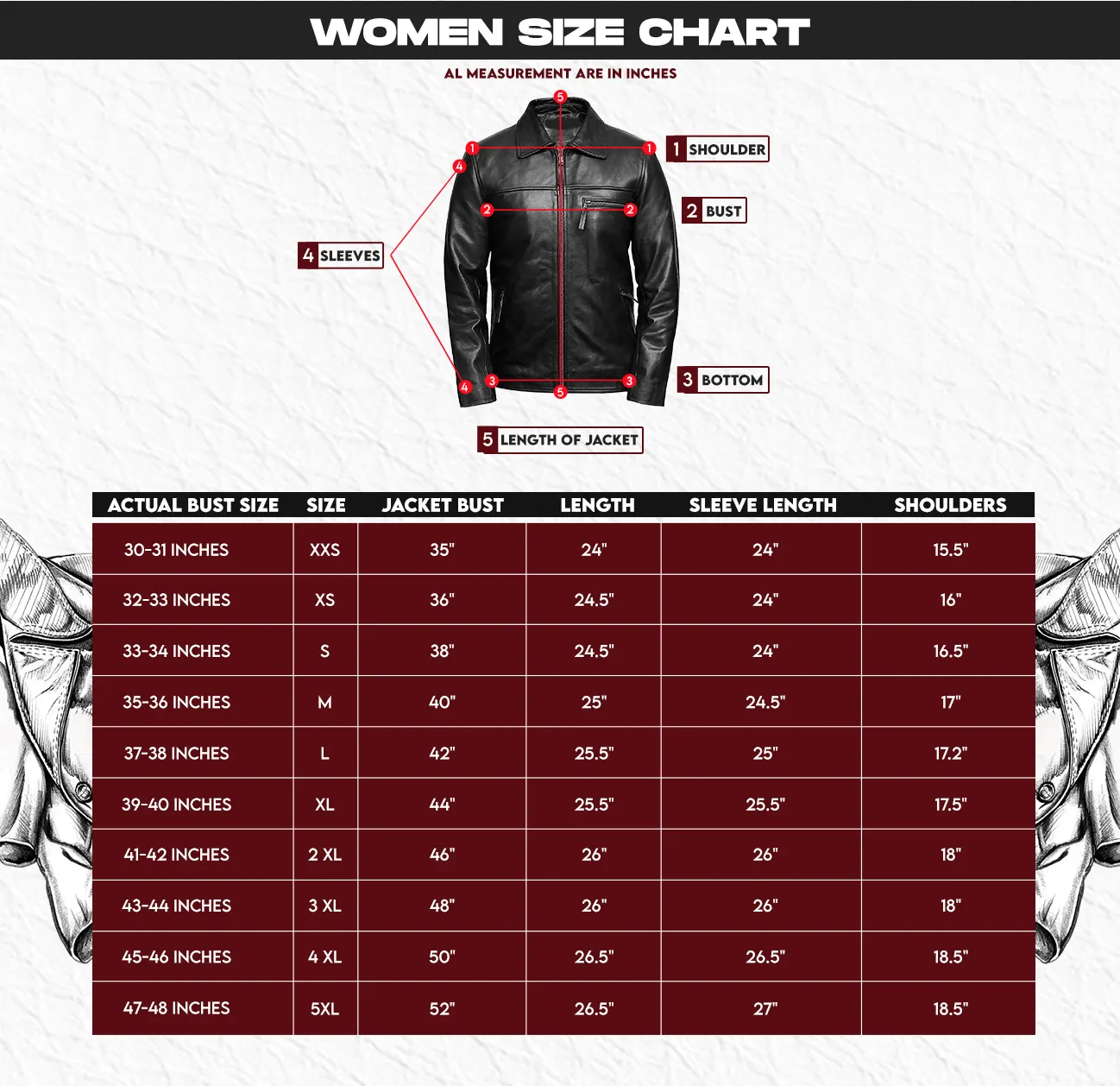 Womens-Size-Guide