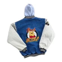 90s-xxxtentacion-winnie-the-pooh-varsity-jacket