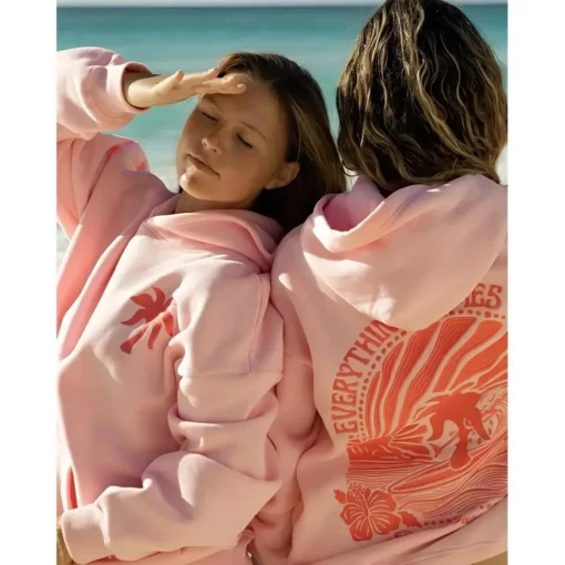 palm-puff-pink-hoodie