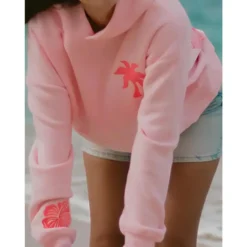 palm-puff-pink-hoodie