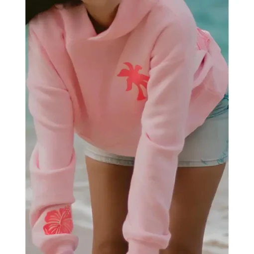 palm-puff-pink-hoodie