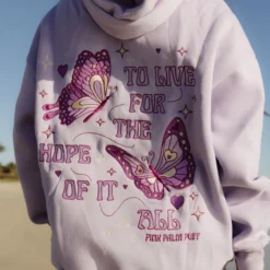 pink-palm-puff-to-live-for-the-hope-of-it-all-lilac-hoodie