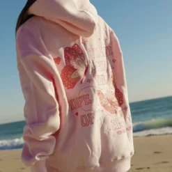 pink-palm-puff-to-live-for-the-hope-of-it-all-pink-hoodie