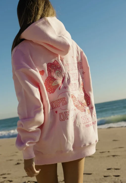 pink-palm-puff-to-live-for-the-hope-of-it-all-pink-hoodie