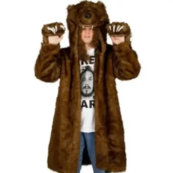 workaholics-bear-coat