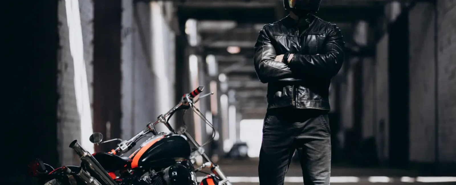 motorbike motorbike